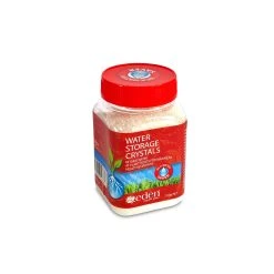 Cheap ⌛ EDEN 250g Water Storage Crystals Clear - To Australia ✔️