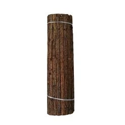 Flash Sale β EDEN 1 X 3m Bark Screen Fencing Other - To Australia β