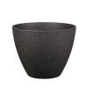 Coupon 🔥 Australia Sale - EDEN 40cm Black Faux Planter ⌛
