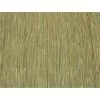 Best Pirce 👍 EDEN 1.8 X 3m Natural Bamboo Screen Fencing - To Australia 🎉 1 Best Pirce 👍 EDEN 1.8 X 3m Natural Bamboo Screen Fencing - To Australia 🎉 -Eden shop 294a4301d0d64600a00263ea7449430f