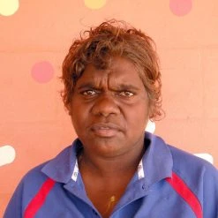 Flash Sale π Australia Only - Eden Warlu 20cm Budgerigar Dreaming Indigenous Planter β 8 Flash Sale π Australia Only - Eden Warlu 20cm Budgerigar Dreaming Indigenous Planter β -Eden shop 2a950535847d4a06b36be63b9c72d7db