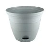 Top 10 ❤️ Australia Sale - Eden 38cm Grey Roman Self Watering Planter ✔️ -Eden shop 2b19e4b8f24641c1adea8f60680b98f6