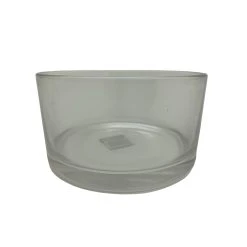 Wholesale 🔔 Australia Sale - EDEN 15cm Glass Sphere Planter Other ⌛
