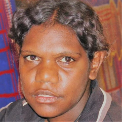 Eden shop -Eden shop 4e24c4db20b14d5ca2a332130a510da3