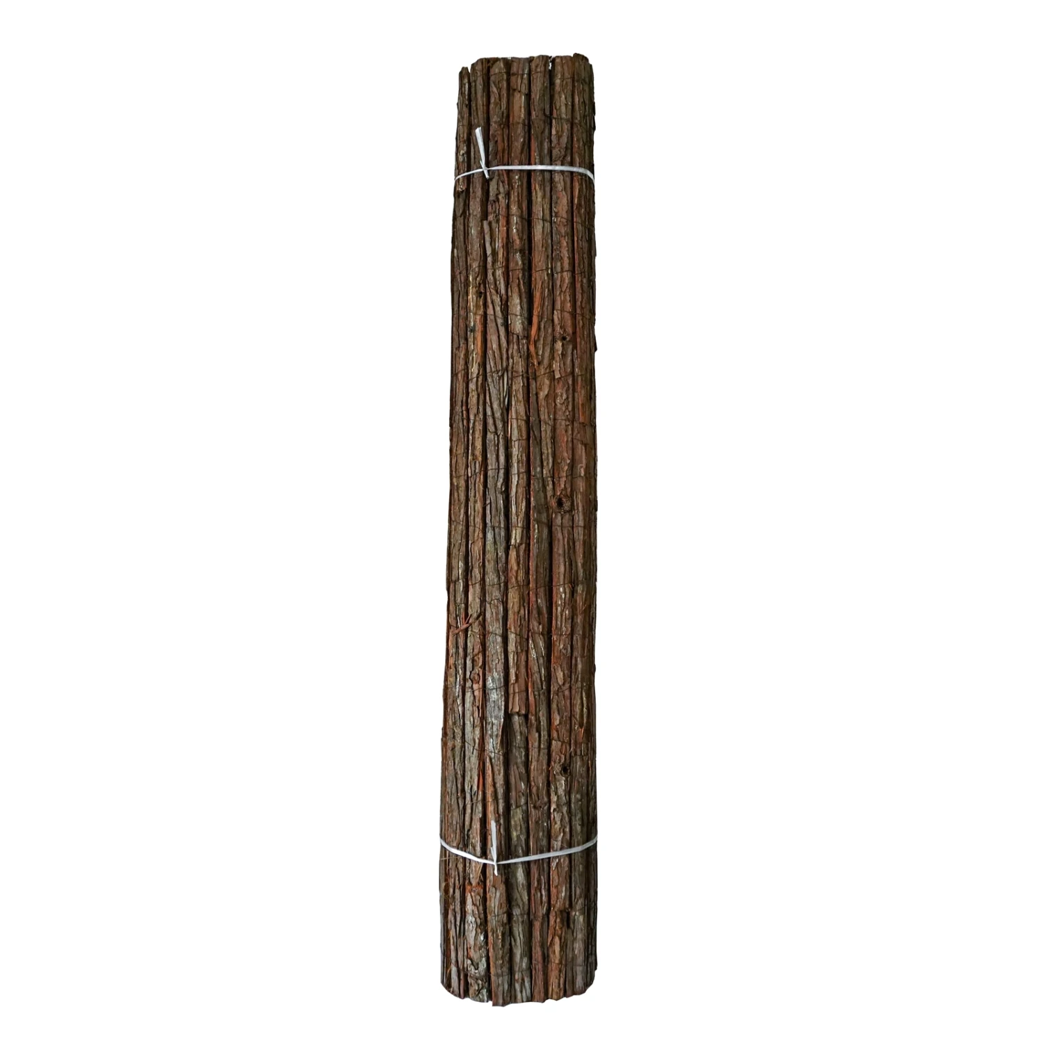 Cheapest ✨ Australia Sale - Eden 1.8 X 3m Bark Screen Fencing Other ⌛ 4 Cheapest ✨ Australia Sale - Eden 1.8 X 3m Bark Screen Fencing Other ⌛ - Image 2