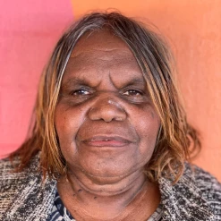 Eden shop -Eden shop 5f89700a84a84e6f8437cbd54454d170