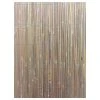 Budget ⭐ Eden 1.8 X 2m Bamboo Slat Screen Fencing Other - To Australia 🔥 2 Budget ⭐ Eden 1.8 X 2m Bamboo Slat Screen Fencing Other - To Australia 🔥 -Eden shop 76da88c24a0d42f58bbb9f6618ce626d