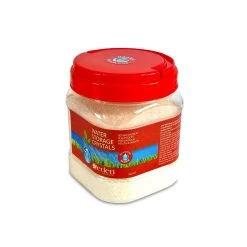 Top 10 ❤️ EDEN 1kg Water Storage Crystals Clear - To Australia 🎁