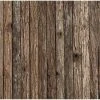 Cheapest ✨ Australia Sale - Eden 1.8 X 3m Bark Screen Fencing Other ⌛ -Eden shop 88f7594e2ae34aa0bfb75a2febc5c5b4