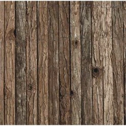 Cheapest ✨ Australia Sale - Eden 1.8 X 3m Bark Screen Fencing Other ⌛