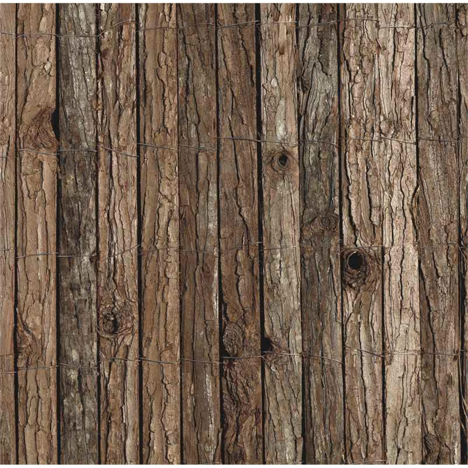 Cheapest ✨ Australia Sale - Eden 1.8 X 3m Bark Screen Fencing Other ⌛ 3 Cheapest ✨ Australia Sale - Eden 1.8 X 3m Bark Screen Fencing Other ⌛