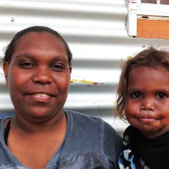 Eden shop -Eden shop 8a016c90adde48e8a826121e50989e29