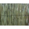Best deal 🔥 EDEN 1.8 X 3m Euro Reed Screen Fencing Natural - To Australia ✨ -Eden shop 9786b12b093140d399e2dd7bd83203a7