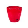 Promo ✔️ Australia Sale - Eden 28cm Red Round Self Watering Planter ⌛ 2 Promo ✔️ Australia Sale - Eden 28cm Red Round Self Watering Planter ⌛ -Eden shop 9f15e08f9049445cab515898531a45f1
