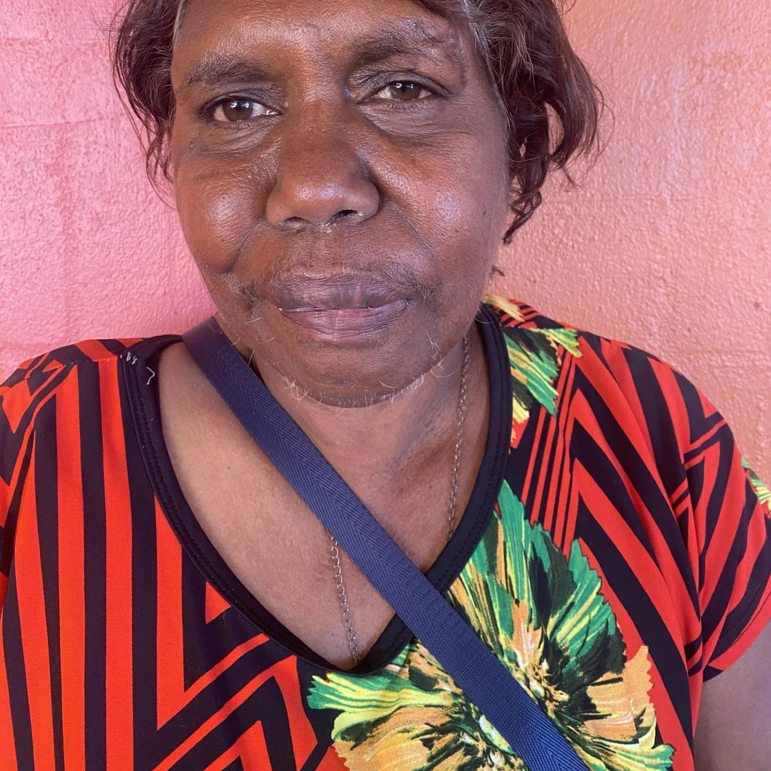 Budget 😍 EDEN 16cm Warlu 😉 Dogs Of Yuendumu 3 Indigenous Planter - To Australia ✔️ 4 Budget 😍 EDEN 16cm Warlu 😉 Dogs Of Yuendumu 3 Indigenous Planter - To Australia ✔️ - Image 2