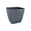 Brand new 😍 Australia Only - Eden 28 X 26cm Granite Self Watering Square Planter 😉 -Eden shop b7462e609dcb42c8a6b14a1e278d931d
