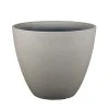 New 🛒 Australia Only - EDEN 40cm Sandstone Faux Planter ✔️ -Eden shop b79217fcda4c418f8316be6e03ae985a