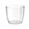 Coupon ๐งจ Australia Sale - Eden 18cm Clear Madeira Planter Other ๐ 2 Coupon ๐งจ Australia Sale - Eden 18cm Clear Madeira Planter Other ๐ -Eden shop c55cbe5dbb894a4496afb8ba9cd377e3