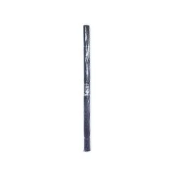 Top 10 🥰 Australia Sale - Eden 1.8 X 3m Charcoal Fencing Screen Shadecloth 🌟