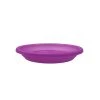 Hot Sale ๐ Eden 22cm Purple Transparent Saucer Other - To Australia โญ 1 Hot Sale ๐ Eden 22cm Purple Transparent Saucer Other - To Australia โญ -Eden shop cdfdd6c12e4345d78fd5a07840a8d2e1