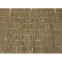 Cheap ⌛ Eden 1 X 3m Brushwood Screen Fencing Other - To Australia ✨