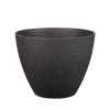Discount 🌟 Australia Only - EDEN 30cm Black Faux Planter 😍 -Eden shop dd2cc4d6f89648dbbcfd975ef80e4ae5