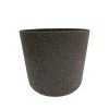 Best Pirce 👏 Eden 22cm Charcoal Sphere Planter - To Australia 😀 -Eden shop efa927cfcd6a4d7d9ae3495aaca0971f