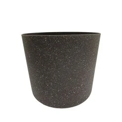 Best Pirce 👏 Eden 22cm Charcoal Sphere Planter - To Australia 😀