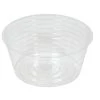 Coupon 😍 Australia Sale - EDEN 25cm Clear Vinyl Pot Liner Other 💯 -Eden shop f3b9ea87b6864ec9bb6fe51f25faa445