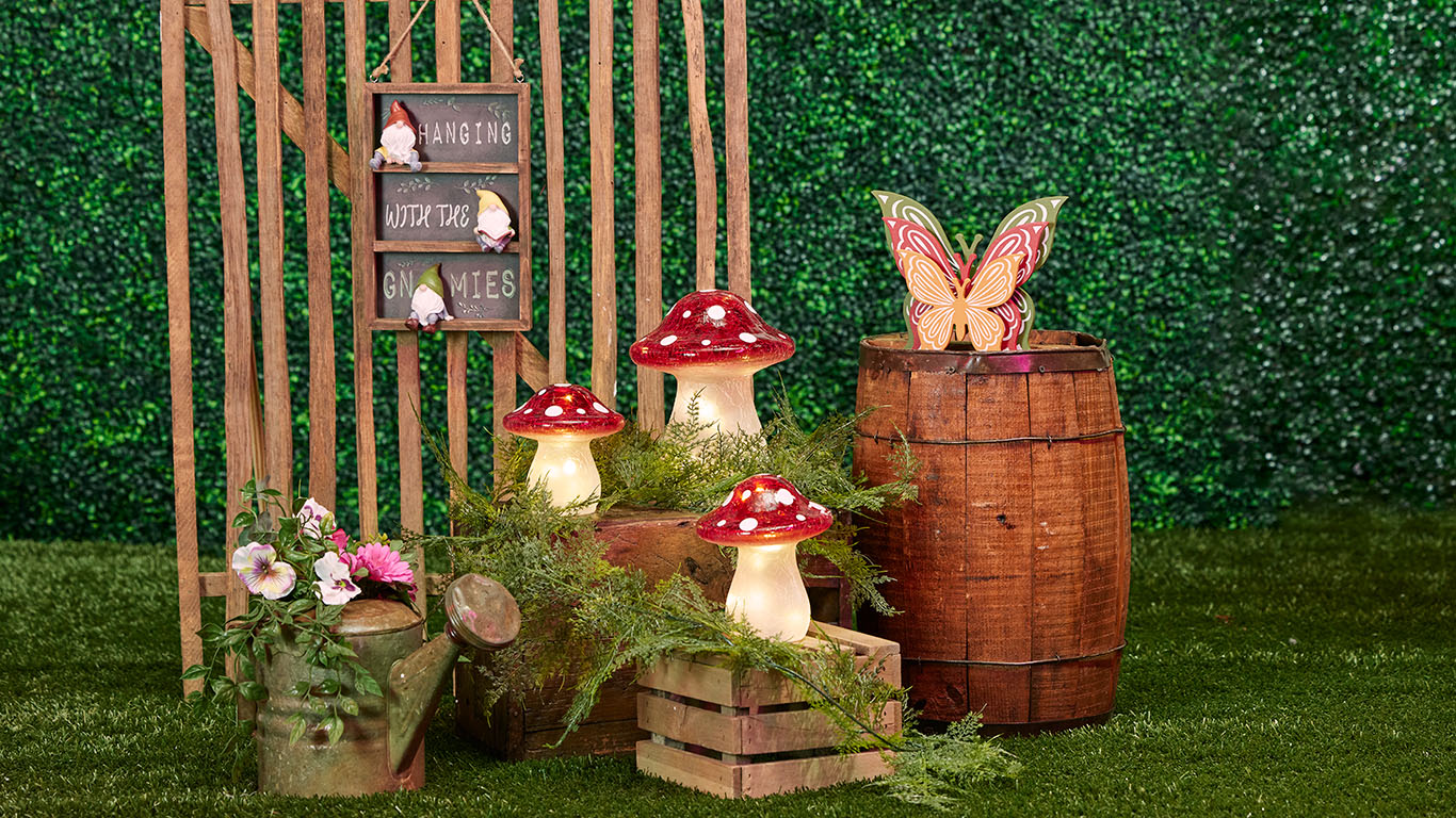 Eden shop -Eden shop e8510cd0 6238 48a1 b654 ee4fcec5d4f0